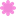 Favicon van studiodiana.nl