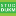 Favicon van studiodijkman.nl
