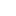 Favicon van studiodirkje.nl