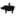Favicon van studioditte.nl