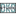 Favicon van studiodks.nl