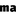 Favicon van studiodmau.com