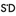 Favicon van studiodo.nl
