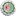 Favicon van studiodop.nl