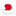 Favicon van studiodorus.nl