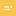 Favicon van studiodotter.nl