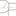 Favicon van studiodpaolo.nl