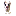 Favicon van studiodroomwever.nl