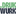 Favicon van studiodrukwurk.nl