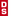 Favicon van studiods.nl