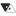 Favicon voor studioduality.com