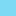 Favicon van studiodubbel.nl