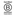 Favicon van studioduel.nl