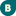 Favicon van studioduinstrand.nl