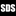 Favicon van studiodukostolwijk.nl