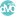 Favicon van studiodvo.com