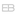 Favicon voor studioeb.nl