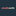 Favicon voor studioecht.nl