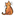 Favicon van studioeekhond.nl