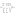 Favicon van studioeer.nl