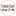 Favicon van studioeight.nl