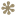 Favicon voor studioeik.nl