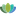 Favicon voor studioelements.nl