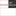 Favicon van studioeligius.nl