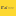 Favicon van studioemw.nl