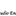 Favicon van studioenchanted.nl