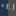Favicon van studioewaldjamin.nl