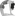 Favicon van studiofelicidade.com