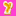 Favicon van studiofeliz.com