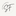 Favicon van studiofemini.nl