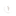 Favicon van studiofemmehome.com