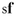 Favicon van studioferde.com