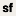 Favicon van studiofernweh.nl