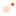 Favicon van studiofier.nl