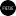 Favicon van studiofietje.nl