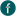 Favicon van studiofijnstof.com
