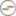 Favicon van studiofinesse.nl