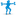 Favicon van studiofit4you.nl