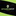Favicon van studiofitwinterswijk.nl