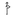 Favicon van studioflamingo.nl