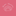 Favicon van studiofleurise.nl