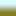 Favicon van studiofleurpeters.nl