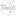 Favicon van studioflierefluit.nl