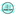 Favicon van studioflipt.nl
