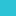 Favicon van studioflitsend.nl