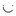 Favicon van studioflix.nl